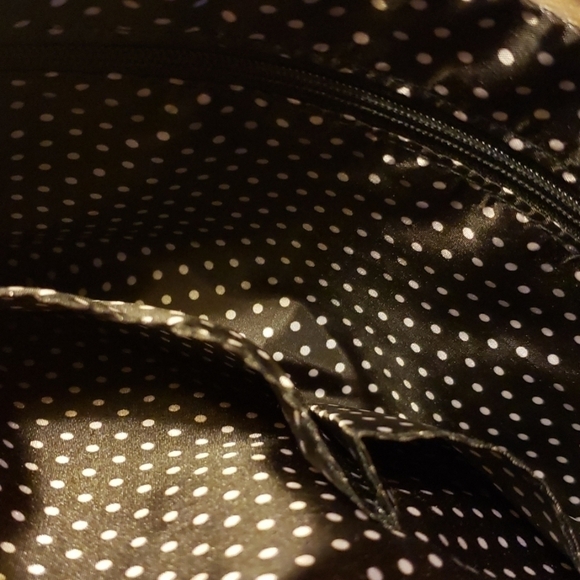 BAG "better latte than never" - Picture 2 of 4